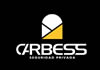 Carbess SRL