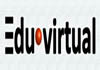 EDUVIRTUAL