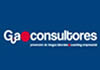 G.A.CONSULTORES