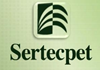 SERTECPET S.A.