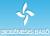 Biogénesis Bagó SA