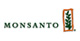 Monsanto Argentina