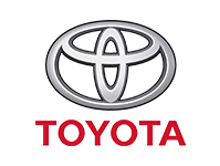 Toyota Argentina