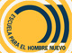 Escuela del Hombre Nuevo