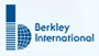 Berkley International Seguros