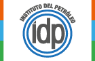 Instituto del Petroleo