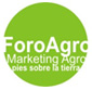 Foroagro