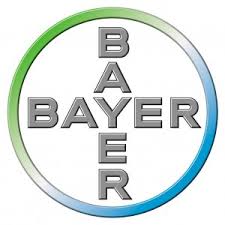 Bayer S.A. (TM)