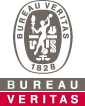 BUREAU VERITAS ARGENTINA SA (CAP)