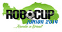 Robocup Panama