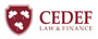 CEDEF Law & Finance