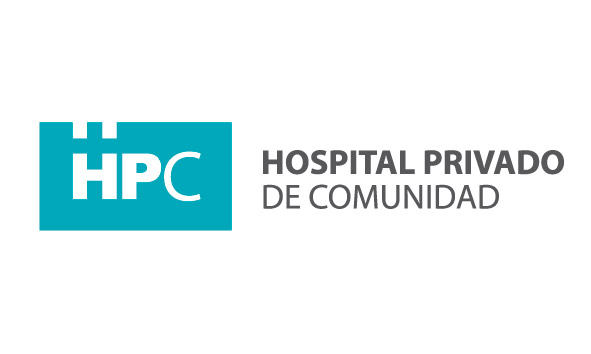 Fundación Medica de Mar del Plata