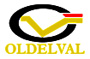 Oldelval