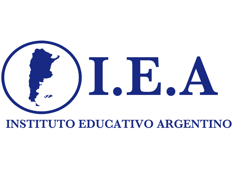 Instituto Educativo Argentino