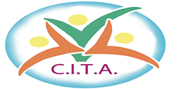 CITA Alternativa