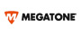 Megatone