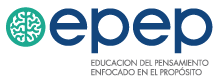 EPEP Salud