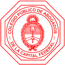 Colegio Público de Abogados de Cap. Fed.