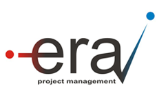 ERA PROJECT MANAGEMENT S.R.L