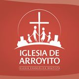 Iglesia Arroyito