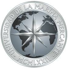 Universidad de la Marina Mercante