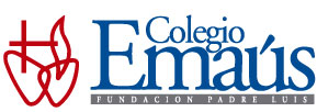 COLEGIO EMAUS