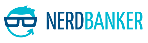 NERDBANKER