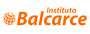 Instituto Balcarce Comod. Rivadavia
