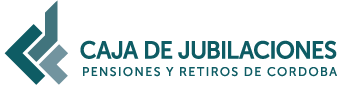 Caja de Jubilaciones, Pensiones y Retiros de Cordoba