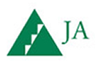 Junior Achievement