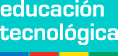 Educación Tecnológica SA