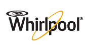 Whirlpool Argentina