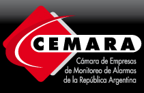 CEMARA