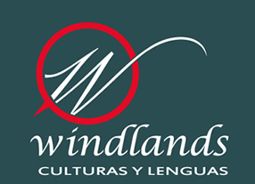 INSTITUTO WINDLANDS