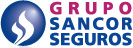 Sancor Seguros