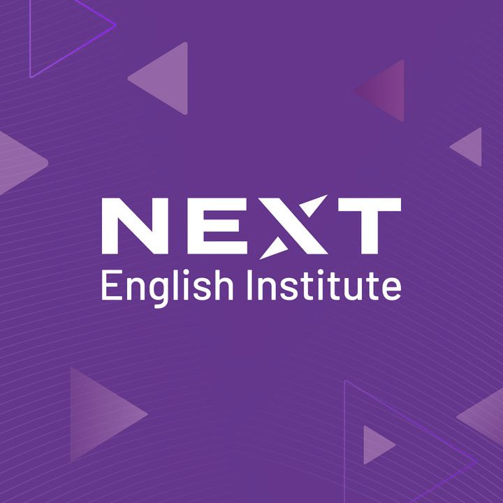 NEXT ENGLISH INSTITUTE