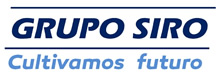 GRUPO SIRO