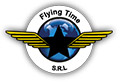 FLYING TIME