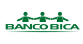 BANCO BICA