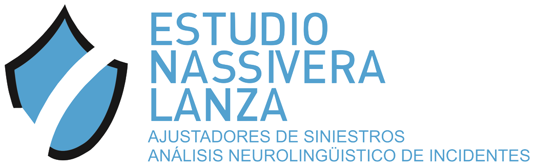 ESTUDIO NASSIVERA LANZA