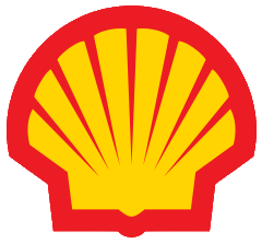 Shell