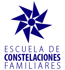 NASER  Escuela de Constelaciones Familiares