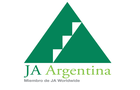 Junior Achievement Argentina