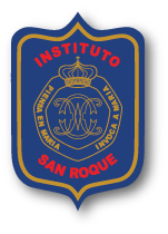 INSTITUTO SAN ROQUE