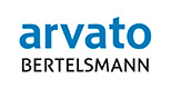 ARVATO