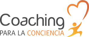 COACHING PARA LA CONCIENCIA