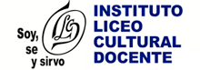 LICEO CULTURAL DOCENTE