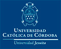 Univ. Católica de Córdoba