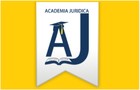 ACADEMIA JURIDICA SAC