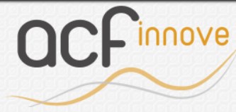 ACF INNOVE